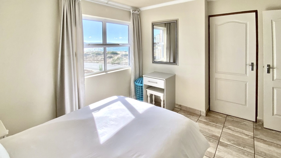 3 Bedroom Property for Sale in Laaiplek Western Cape